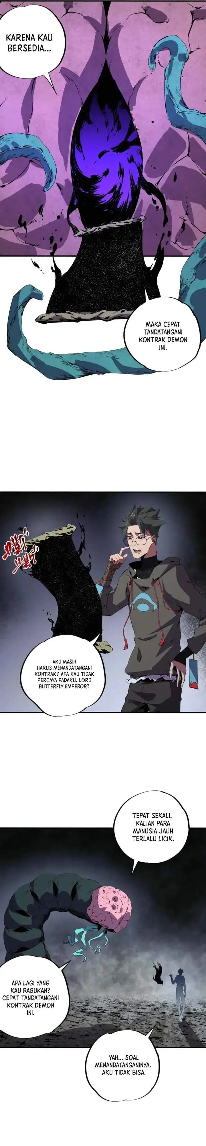 image-komik-supreme-curse-master-chapter-66-14/23