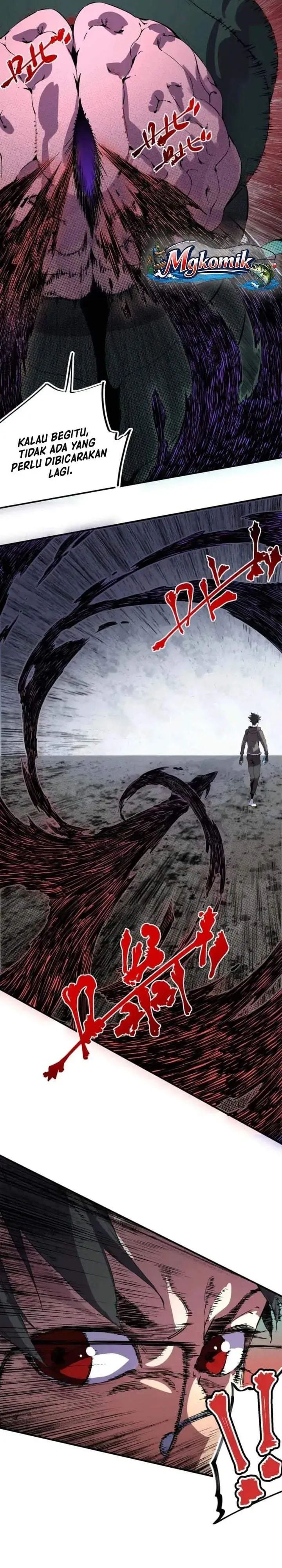 image-komik-supreme-curse-master-chapter-66-16/23