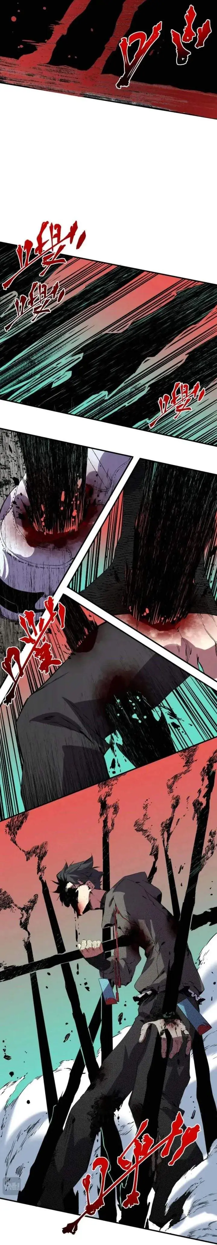 image-komik-supreme-curse-master-chapter-66-18/23