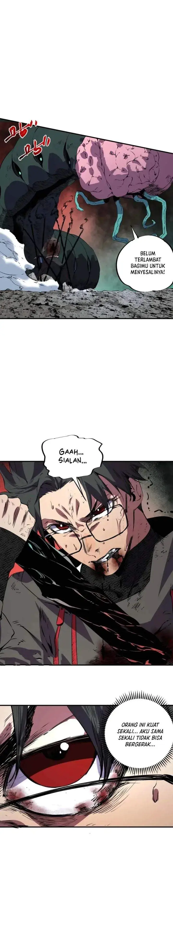 image-komik-supreme-curse-master-chapter-66-19/23