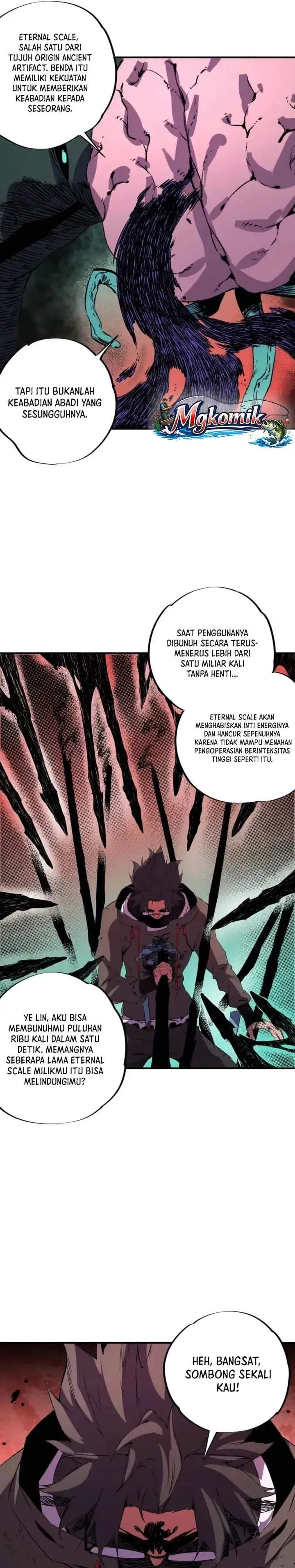 image-komik-supreme-curse-master-chapter-66-20/23