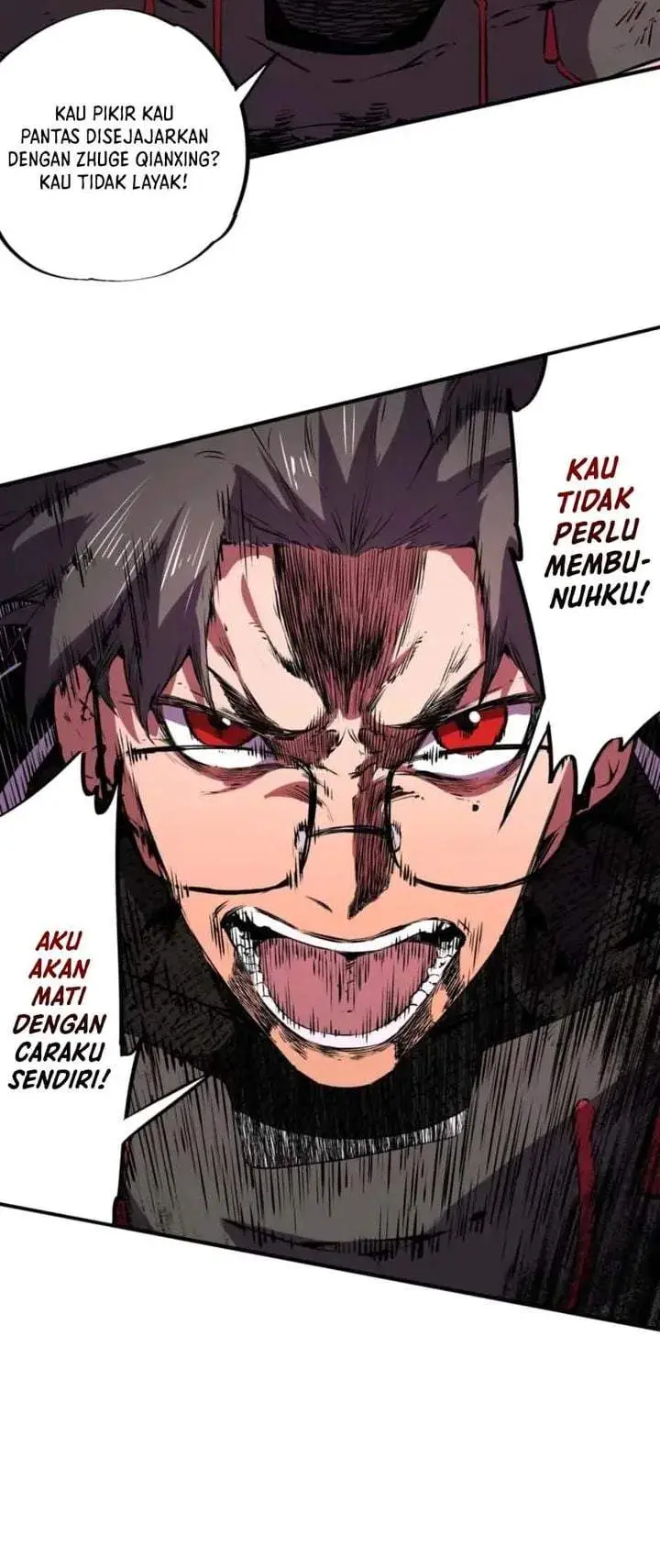 image-komik-supreme-curse-master-chapter-66-21/23