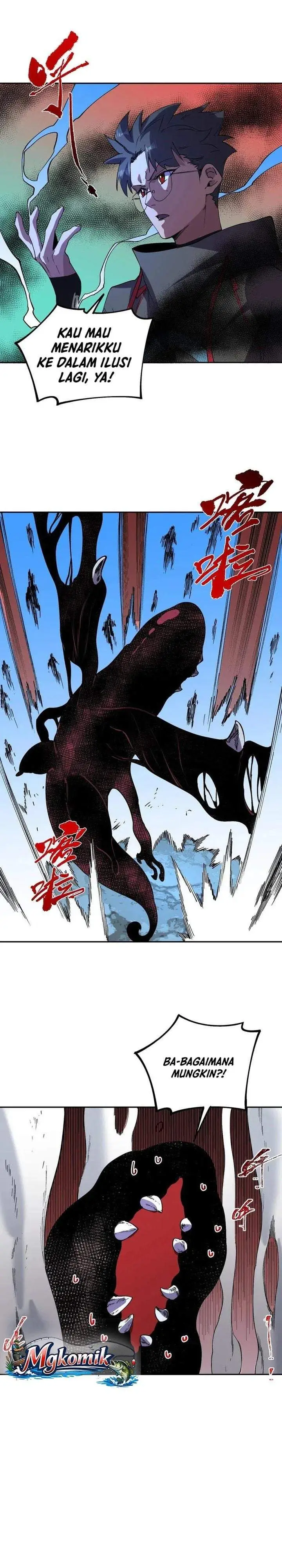 image-komik-supreme-curse-master-chapter-68-1/20