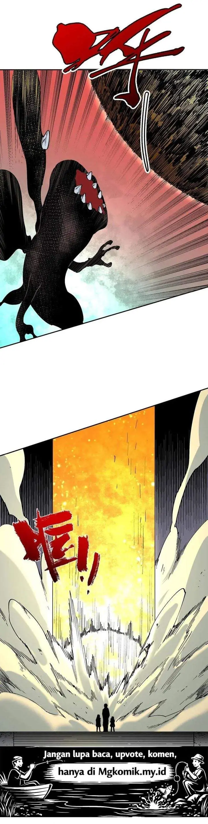 image-komik-supreme-curse-master-chapter-68-2/20