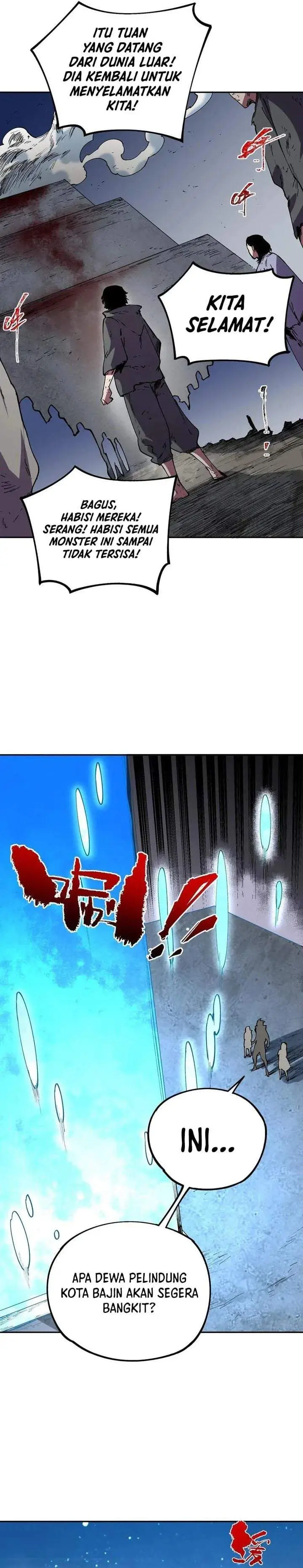 image-komik-supreme-curse-master-chapter-68-3/20
