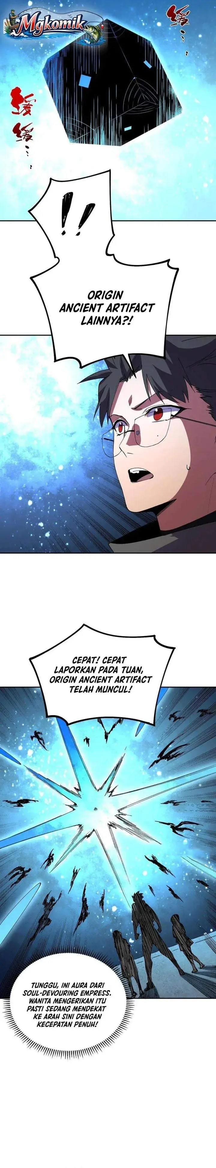 image-komik-supreme-curse-master-chapter-68-4/20