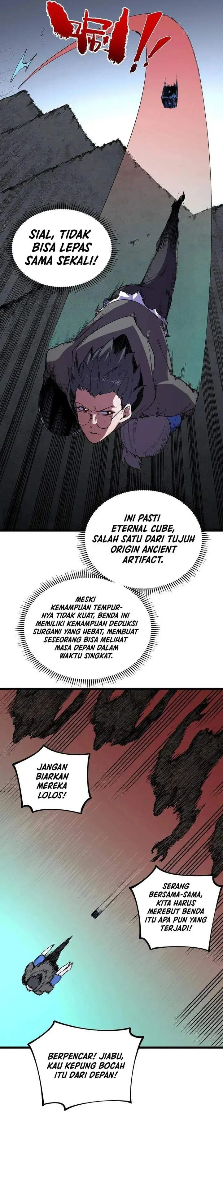 image-komik-supreme-curse-master-chapter-68-6/20