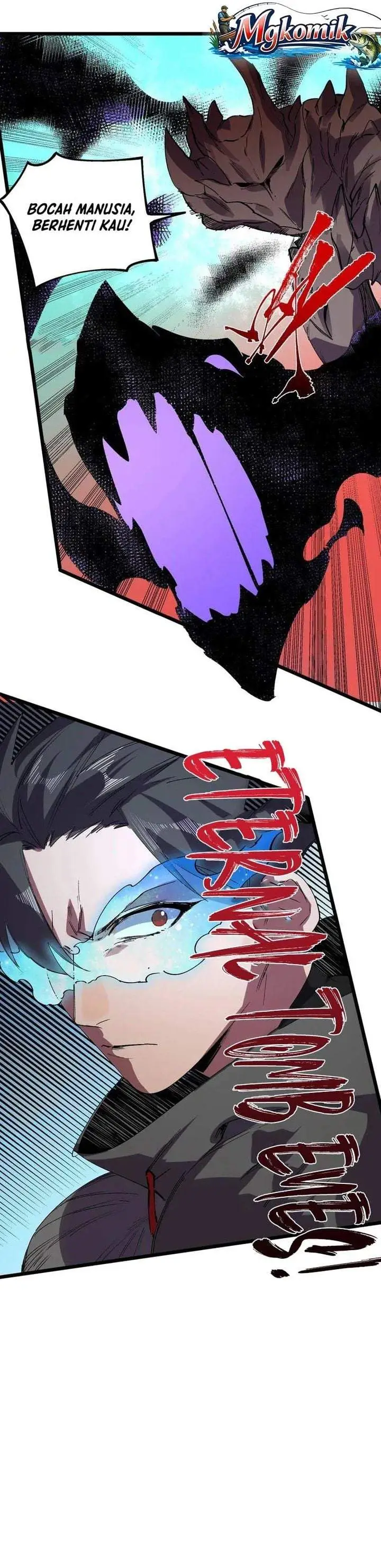 image-komik-supreme-curse-master-chapter-68-7/20