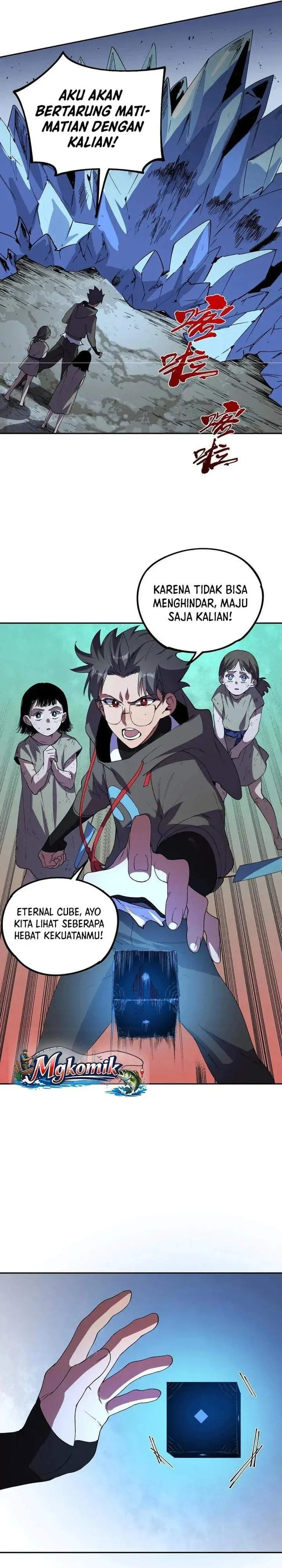 image-komik-supreme-curse-master-chapter-68-8/20