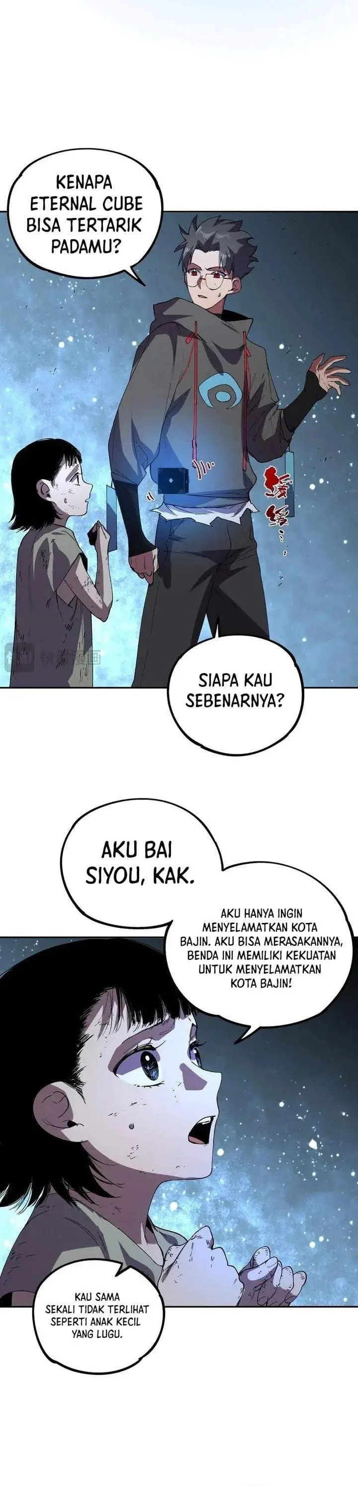 image-komik-supreme-curse-master-chapter-68-9/20