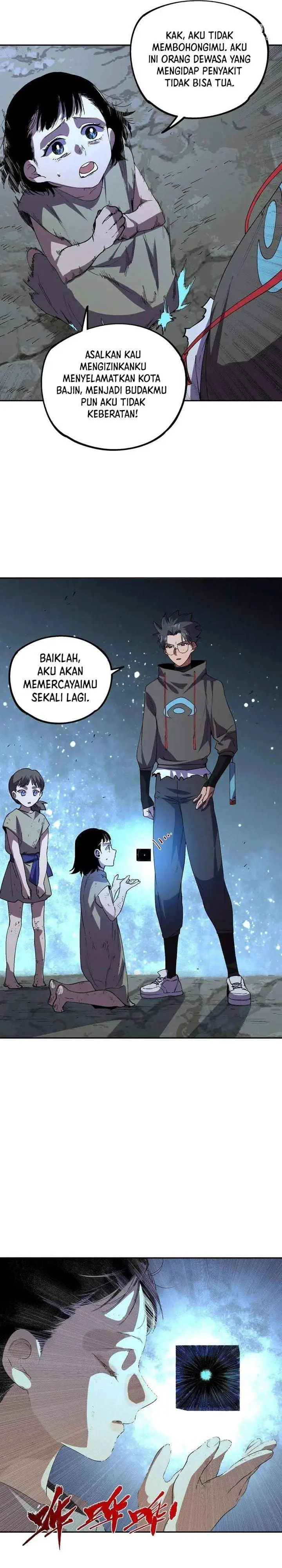 image-komik-supreme-curse-master-chapter-68-10/20