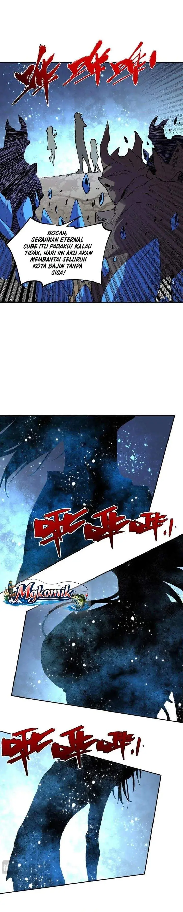image-komik-supreme-curse-master-chapter-68-11/20