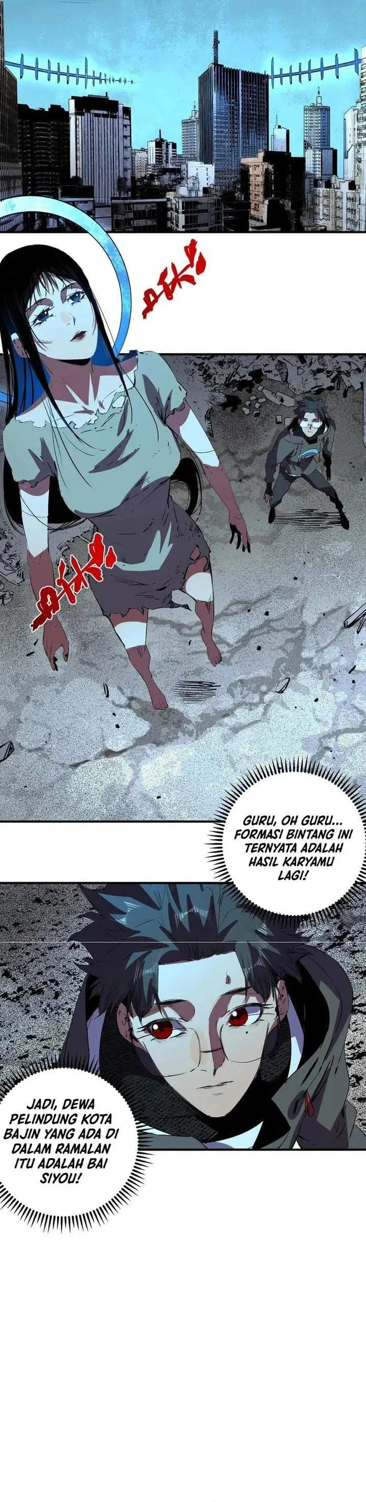 image-komik-supreme-curse-master-chapter-68-14/20