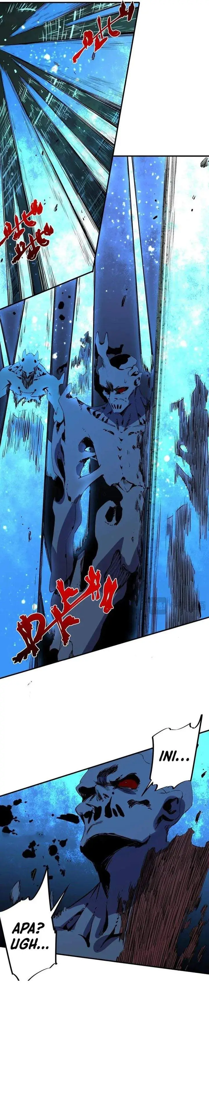 image-komik-supreme-curse-master-chapter-68-15/20
