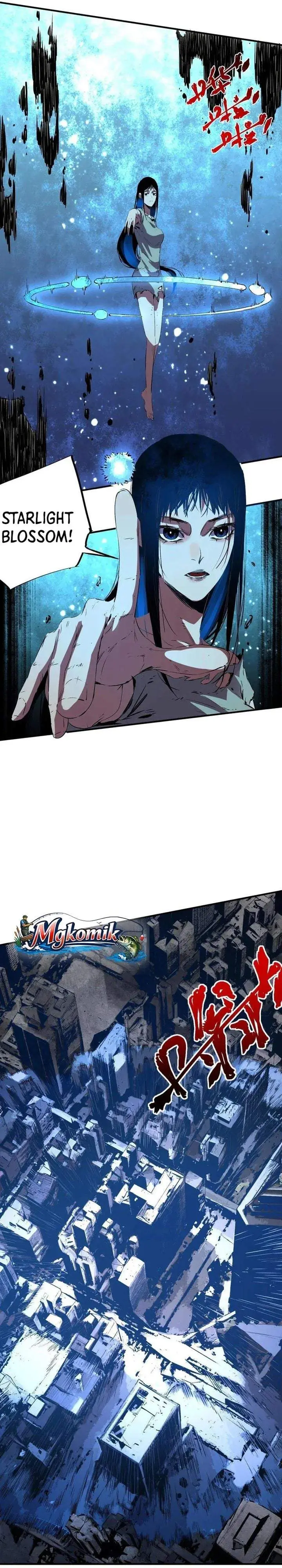 image-komik-supreme-curse-master-chapter-68-16/20