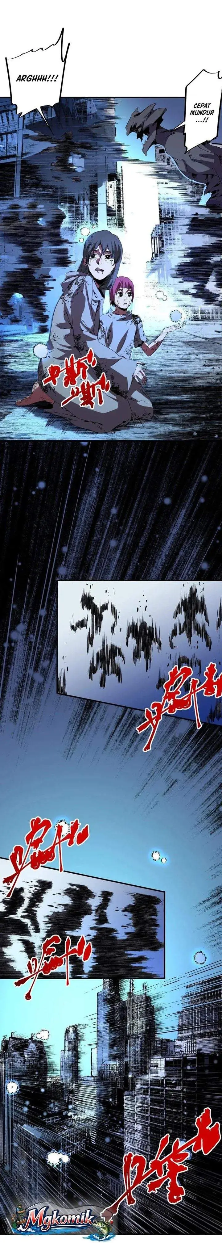 image-komik-supreme-curse-master-chapter-68-17/20