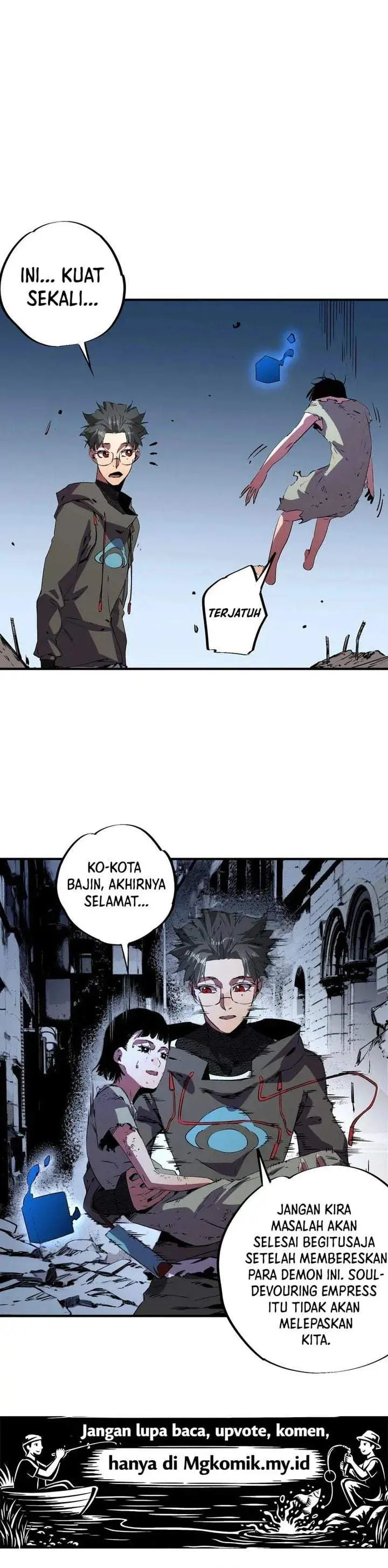 image-komik-supreme-curse-master-chapter-68-18/20
