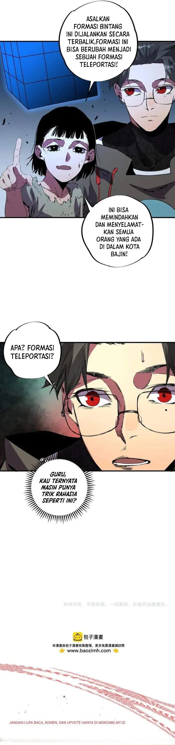 image-komik-supreme-curse-master-chapter-68-19/20