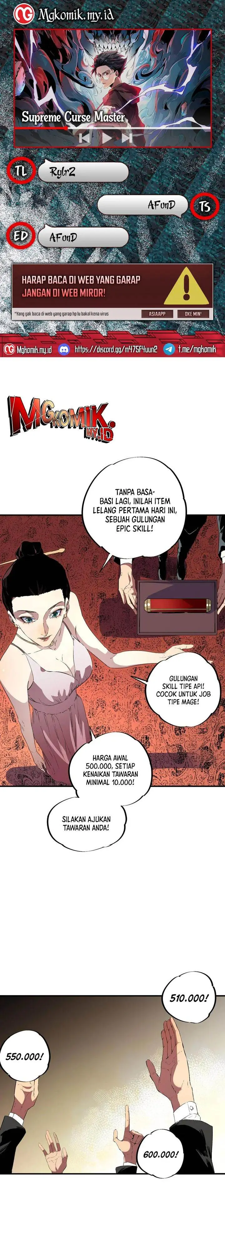 image-komik-supreme-curse-master-chapter-7-0/21