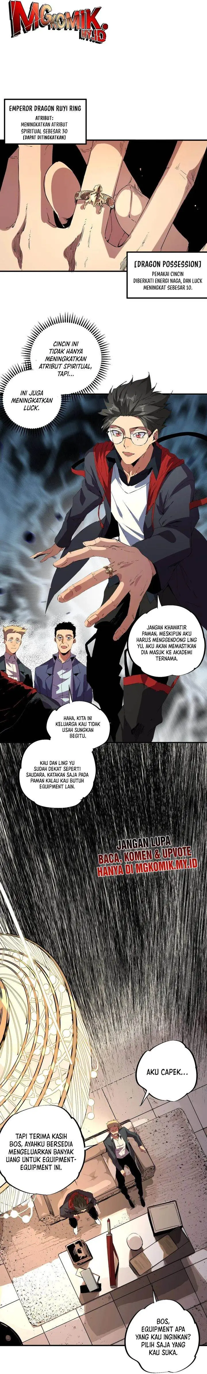 image-komik-supreme-curse-master-chapter-7-10/21