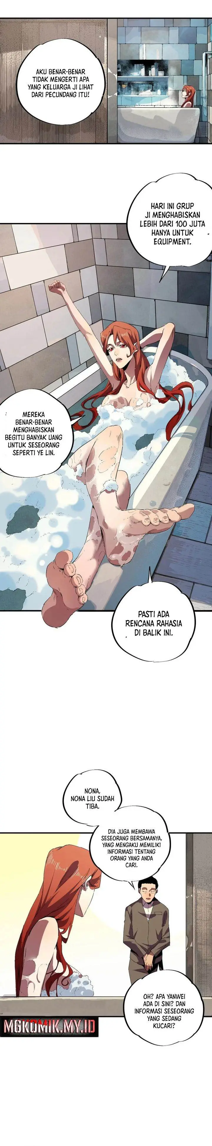 image-komik-supreme-curse-master-chapter-7-13/21