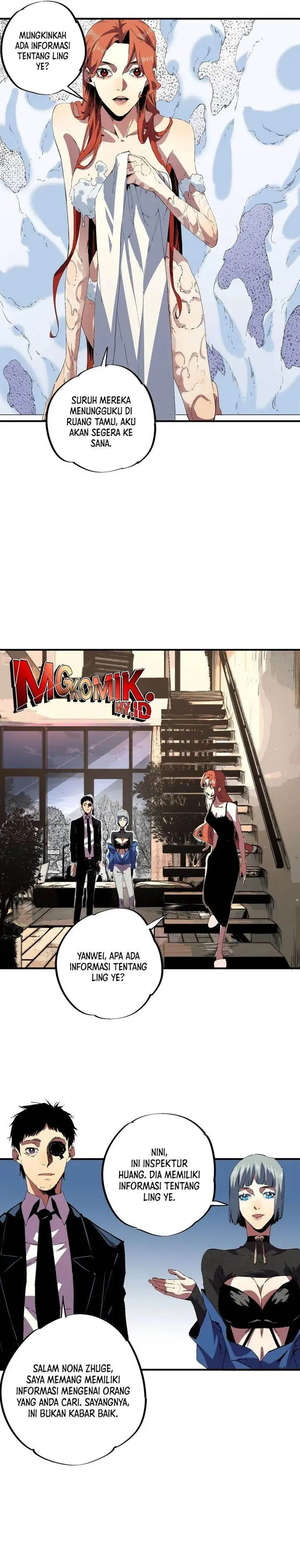 image-komik-supreme-curse-master-chapter-7-14/21