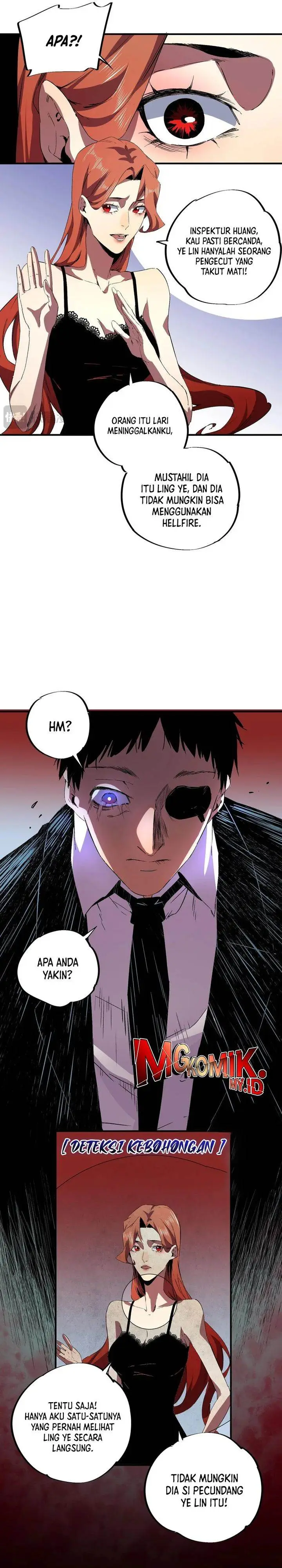 image-komik-supreme-curse-master-chapter-7-17/21