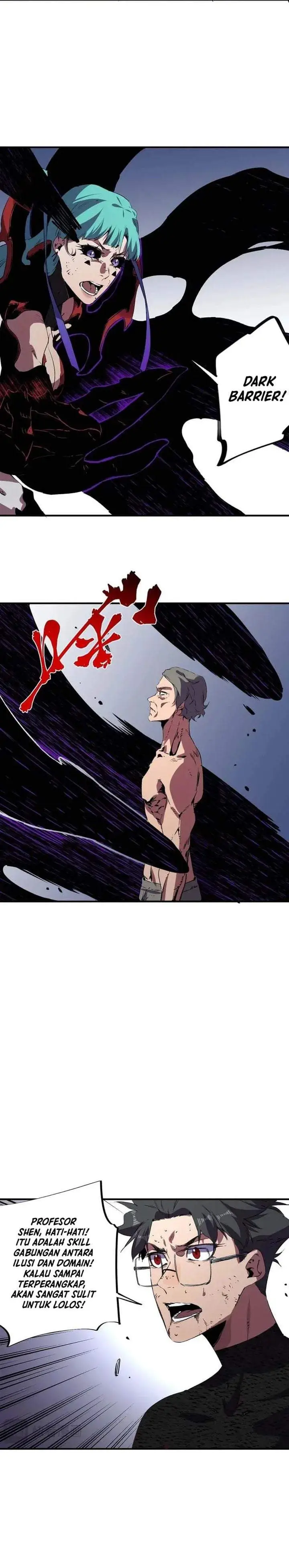 image-komik-supreme-curse-master-chapter-71-3/22