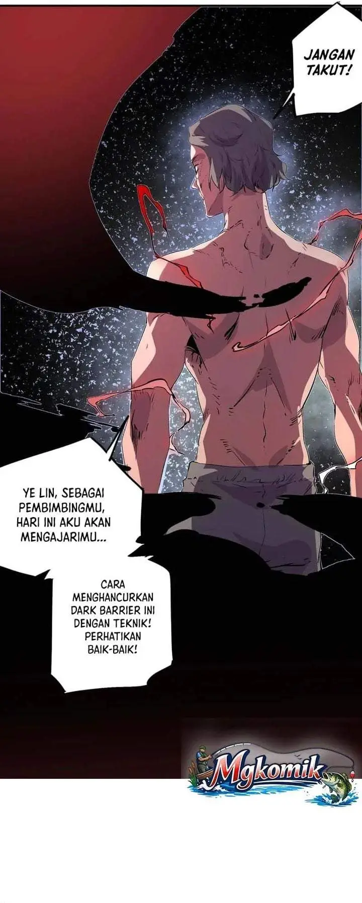 image-komik-supreme-curse-master-chapter-71-4/22