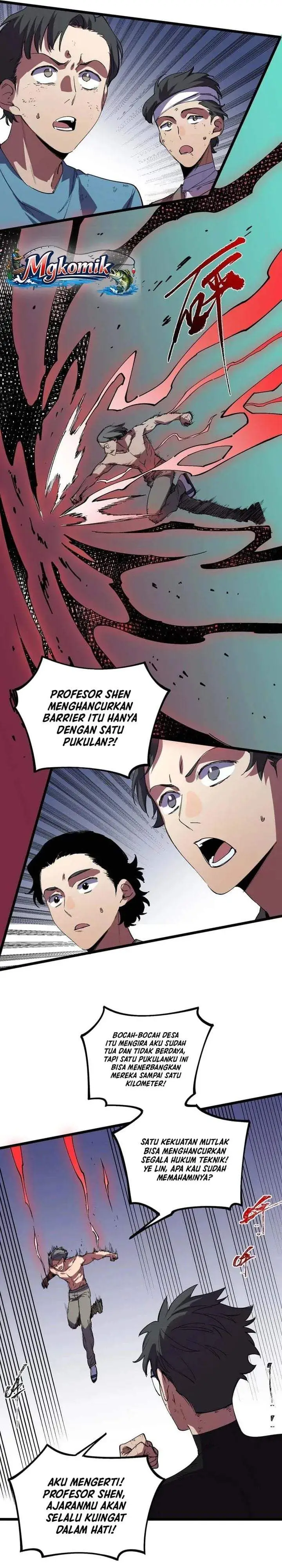 image-komik-supreme-curse-master-chapter-71-5/22