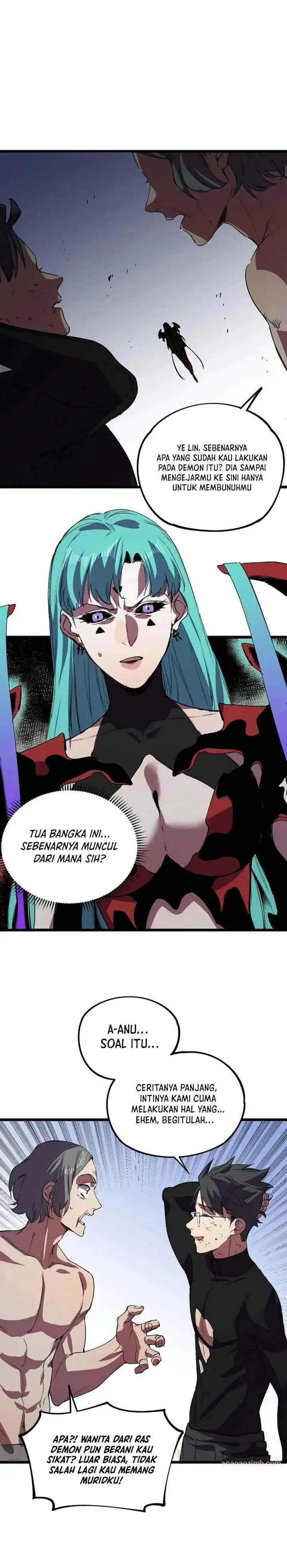 image-komik-supreme-curse-master-chapter-71-6/22