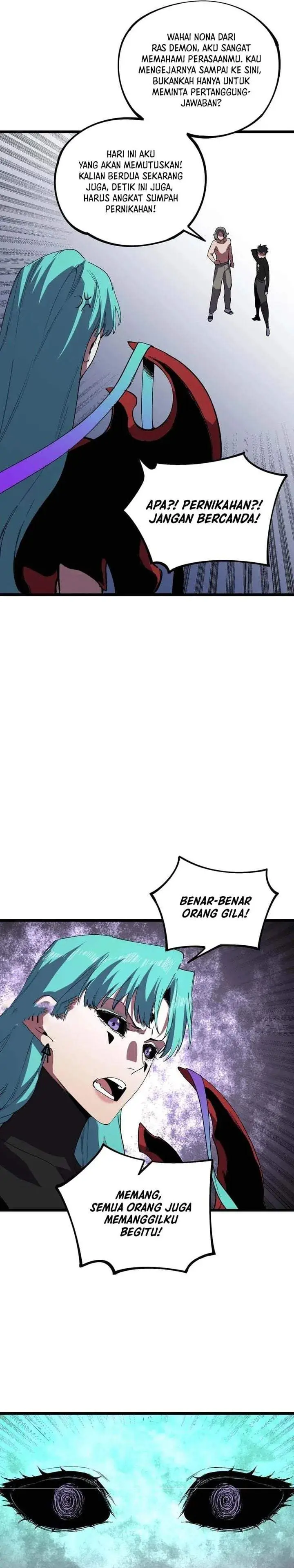 image-komik-supreme-curse-master-chapter-71-7/22
