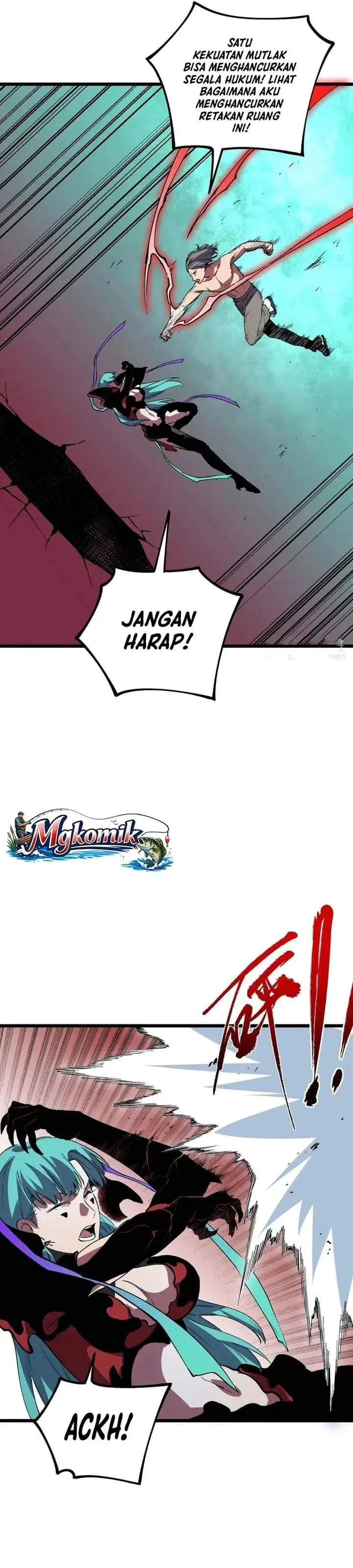 image-komik-supreme-curse-master-chapter-71-10/22