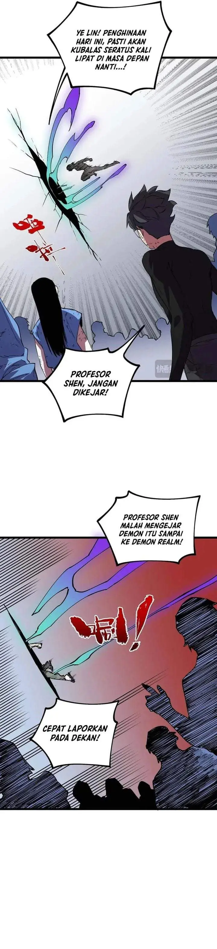 image-komik-supreme-curse-master-chapter-71-11/22