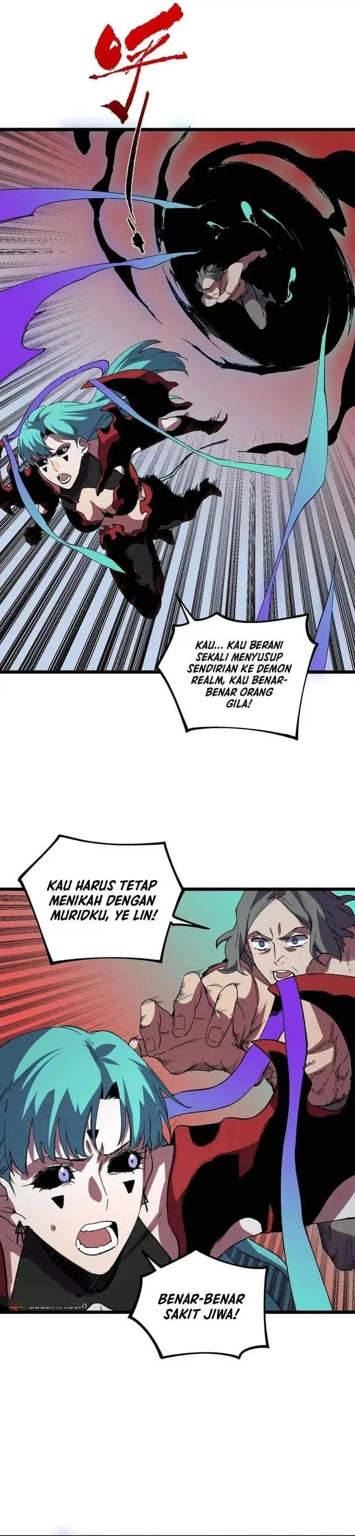 image-komik-supreme-curse-master-chapter-71-12/22
