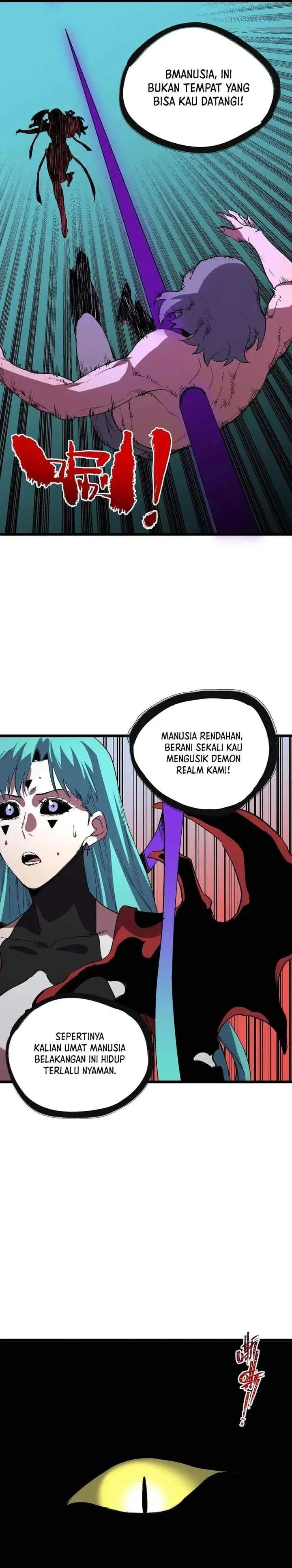 image-komik-supreme-curse-master-chapter-71-13/22