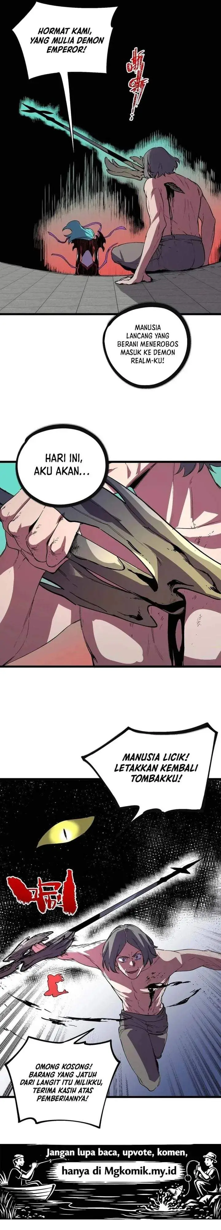 image-komik-supreme-curse-master-chapter-71-14/22