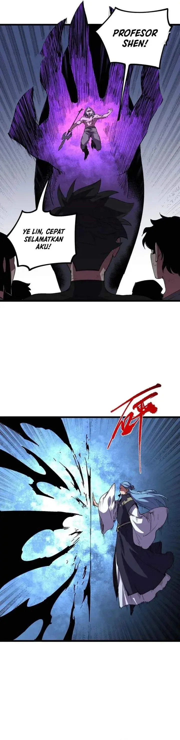 image-komik-supreme-curse-master-chapter-71-16/22