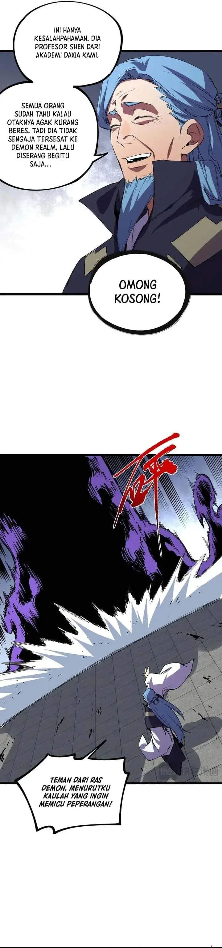 image-komik-supreme-curse-master-chapter-71-18/22