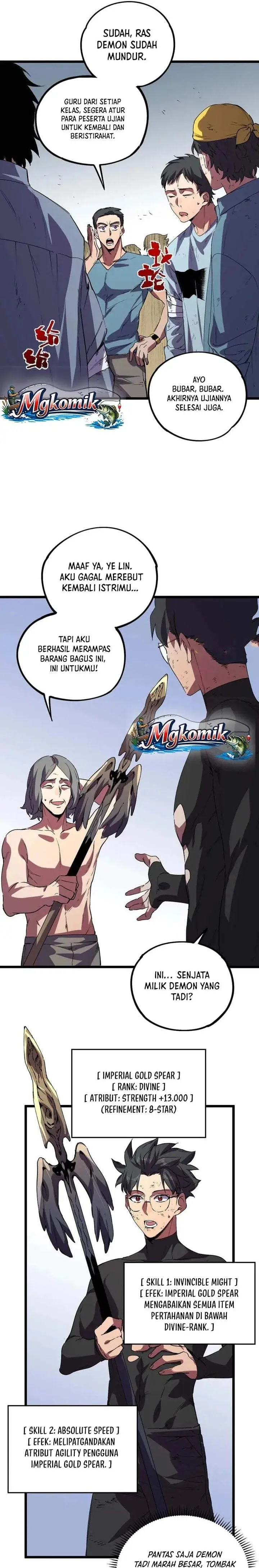 image-komik-supreme-curse-master-chapter-71-20/22