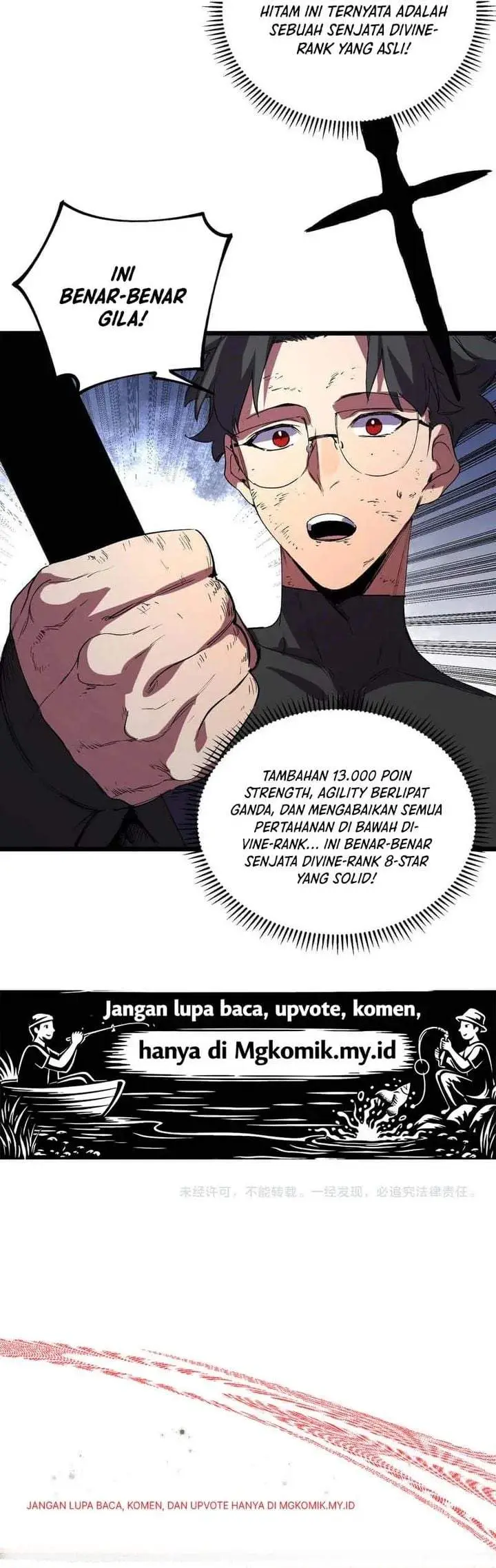 image-komik-supreme-curse-master-chapter-71-21/22