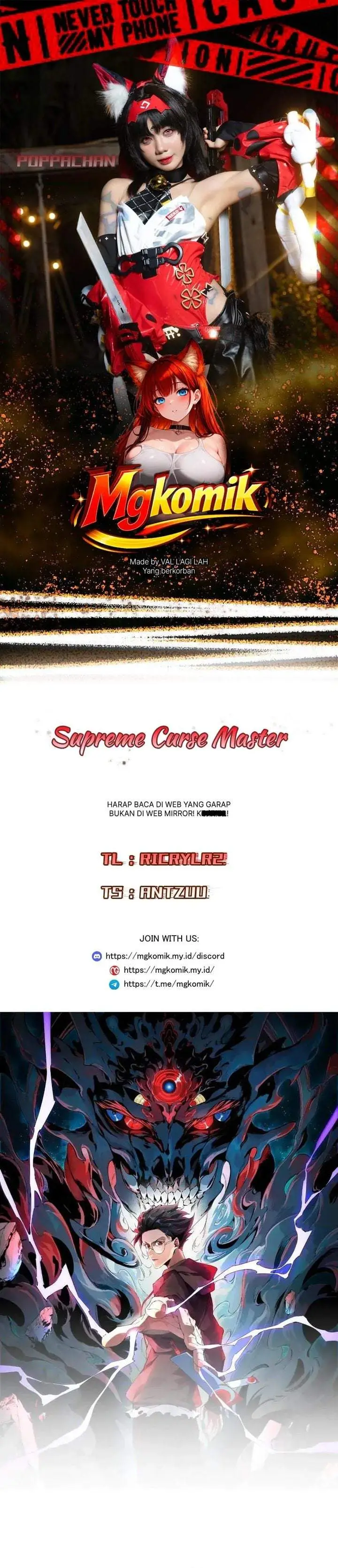 image-komik-supreme-curse-master-chapter-74-0/19