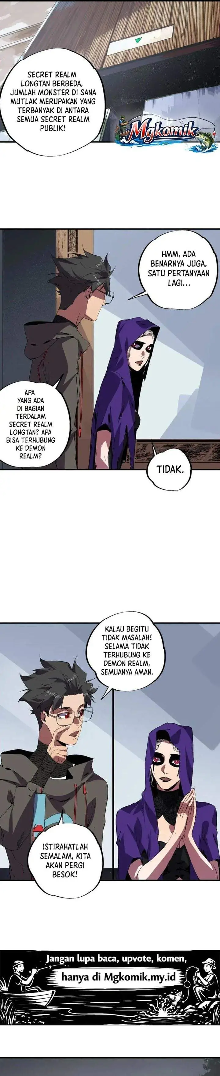 image-komik-supreme-curse-master-chapter-74-2/19