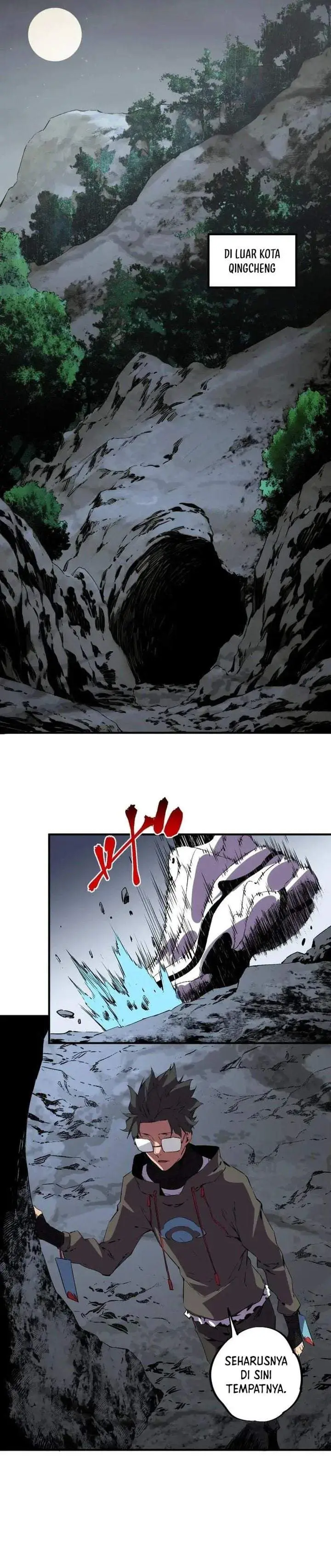 image-komik-supreme-curse-master-chapter-74-3/19