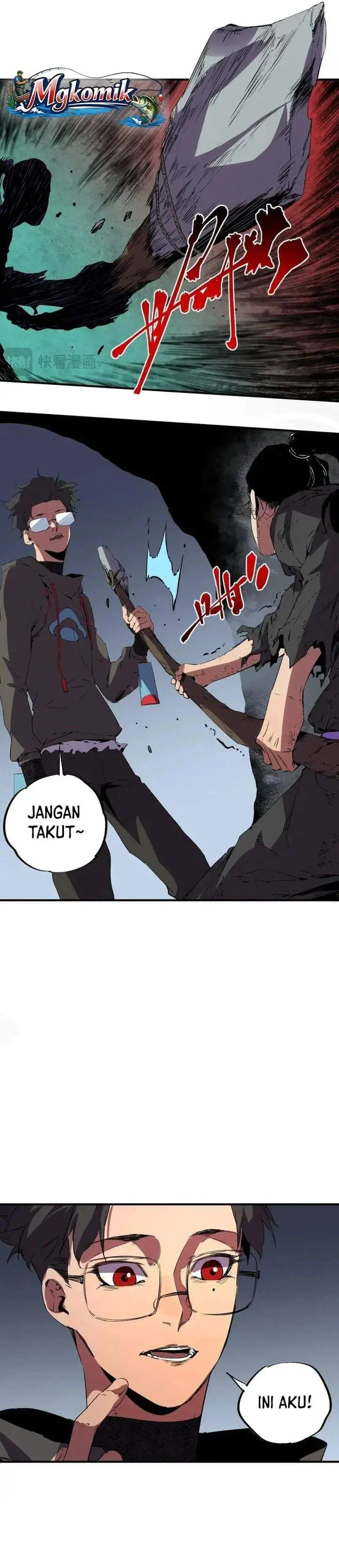 image-komik-supreme-curse-master-chapter-74-4/19