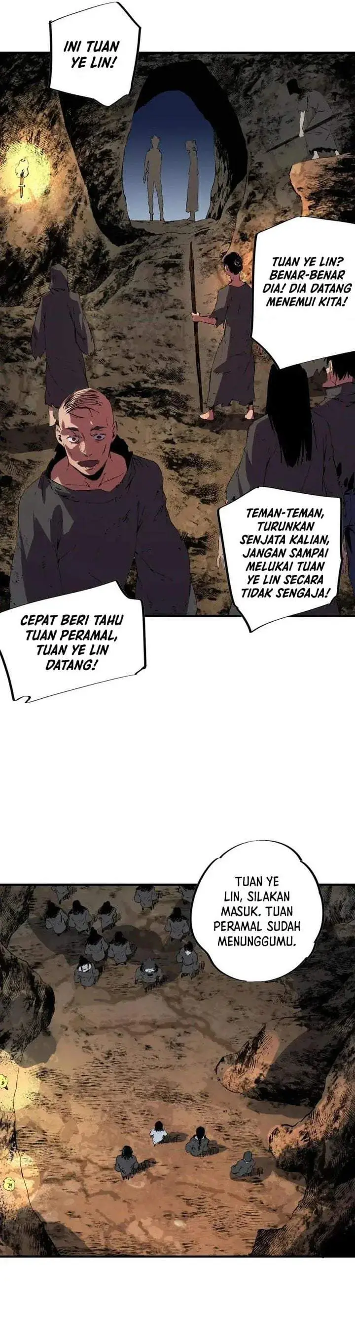 image-komik-supreme-curse-master-chapter-74-5/19