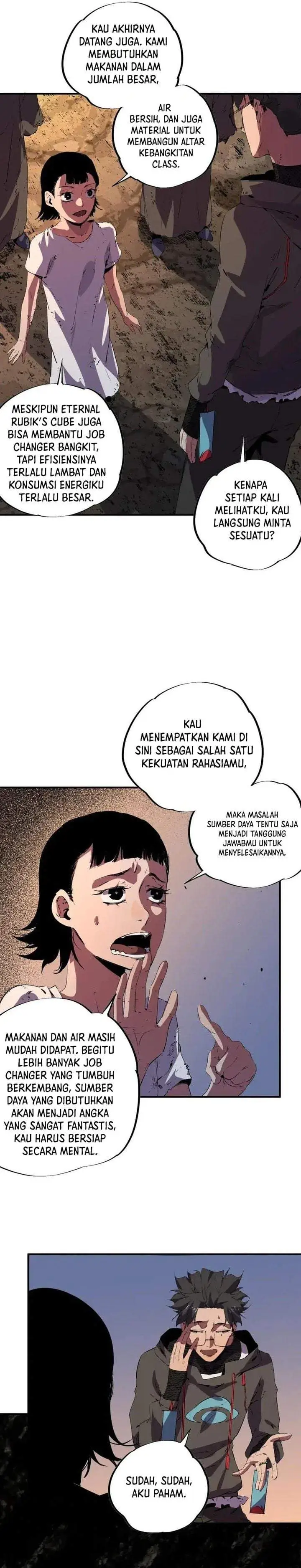 image-komik-supreme-curse-master-chapter-74-6/19