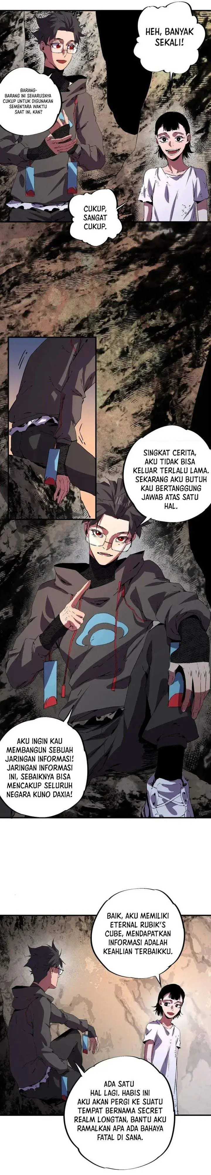 image-komik-supreme-curse-master-chapter-74-8/19