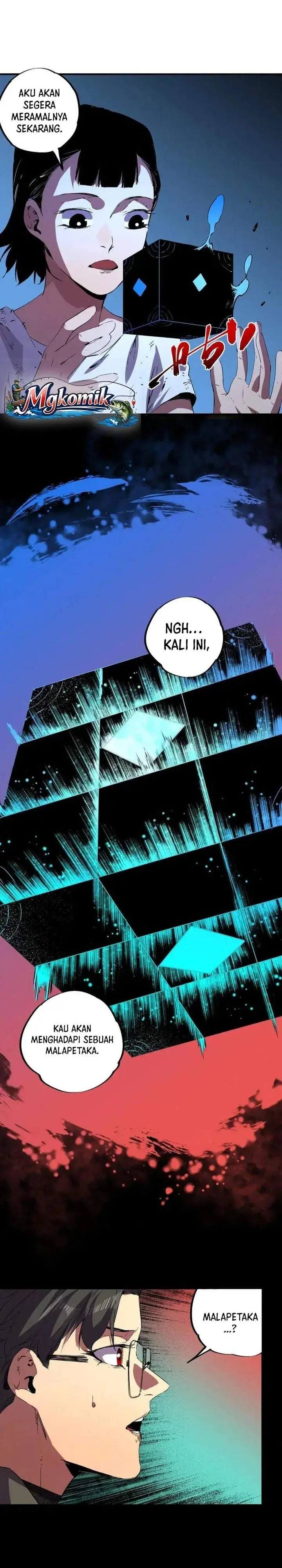 image-komik-supreme-curse-master-chapter-74-9/19