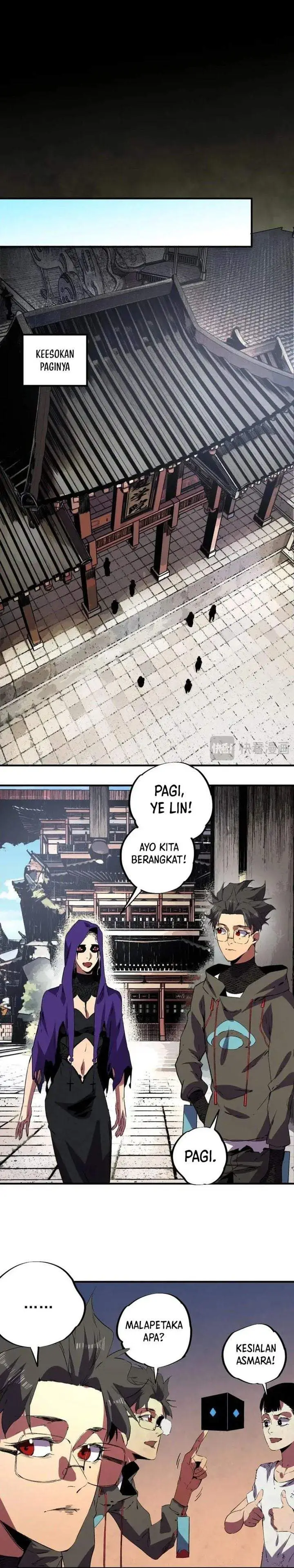 image-komik-supreme-curse-master-chapter-74-10/19
